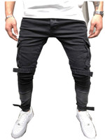 uploads/erp/collection/images/Men Clothing/Bibo/XU0441498/img_b/img_b_XU0441498_5_4XAtreCsv5537_wWn-YSRm5in7VNqpWa